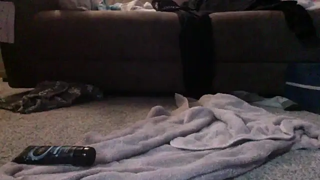 dirtything4u online show from 11.11.25