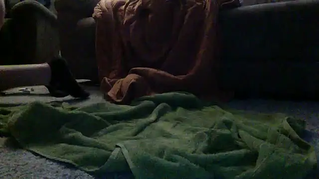 dirtything4u online show from 03.18.26