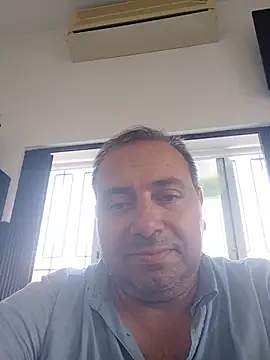 gladieitore online show from 07.20.26