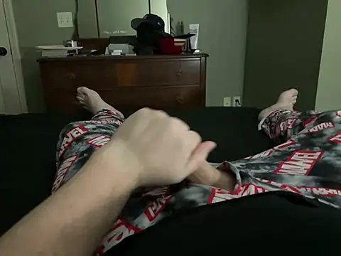 Snapshot of spanky10000 chatting on 02.11.25 spanky10000 online show from 02.11.25