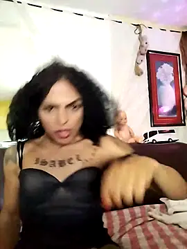 Snapshot of MaraVililhosa chatting on 03.01.25 MaraVililhosa online show from 03.01.25