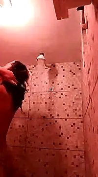 Snapshot of MaraVililhosa chatting on 03.04.25 MaraVililhosa online show from 03.04.25