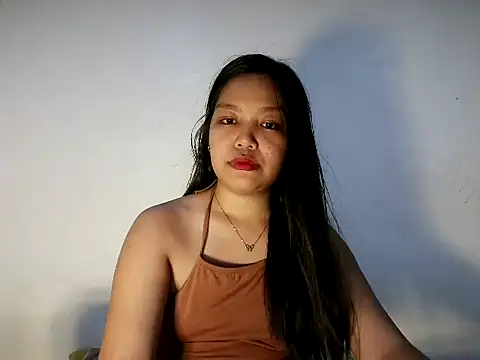 prettythalia online show from 06.22.26