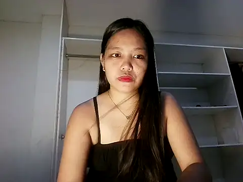 prettythalia online show from 07.19.26