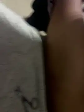 th008765 online show from 10.01.25