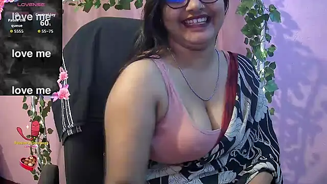 Pari-new online show from 02.24.26