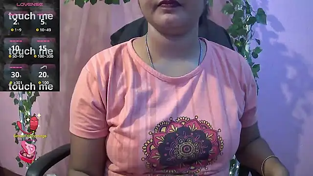 Pari-new online show from 06.01.26