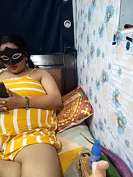 tina8th online show from 11.20.25