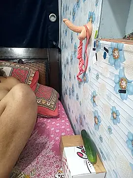 tina8th online show from 01.14.26