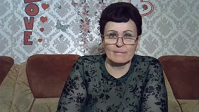 PaulaGolden online show from 03.18.26