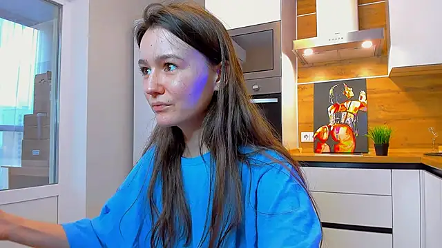 ameli moon online show from 12.03.24