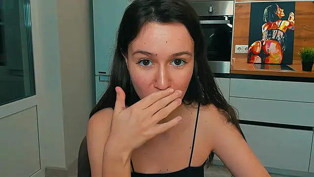 ameli moon online show from 12.15.24