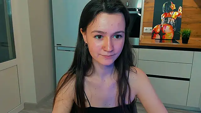 ameli moon online show from 01.06.25