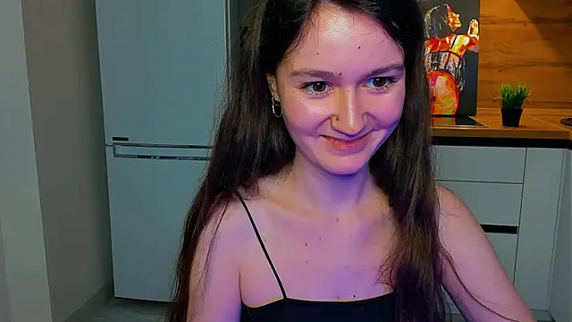 ameli moon online show from 01.17.25