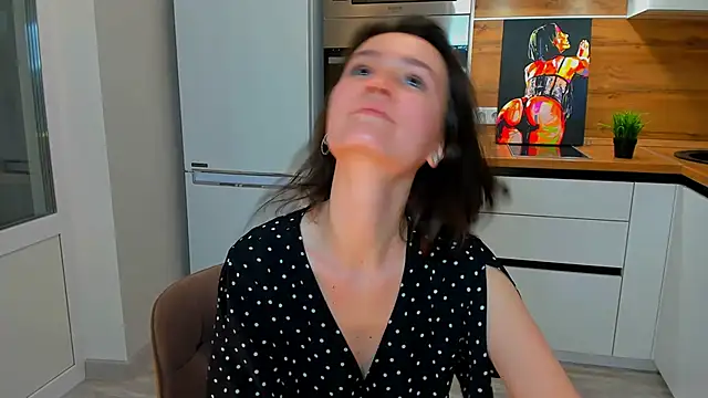 ameli moon online show from 01.21.25