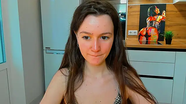 ameli moon online show from 01.26.25