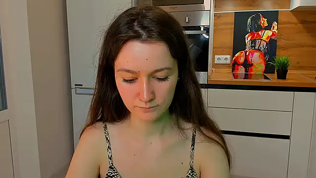 ameli moon online show from 01.27.25