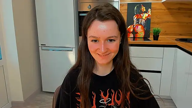 ameli moon online show from 02.02.25