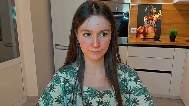 ameli moon online show from 02.11.25