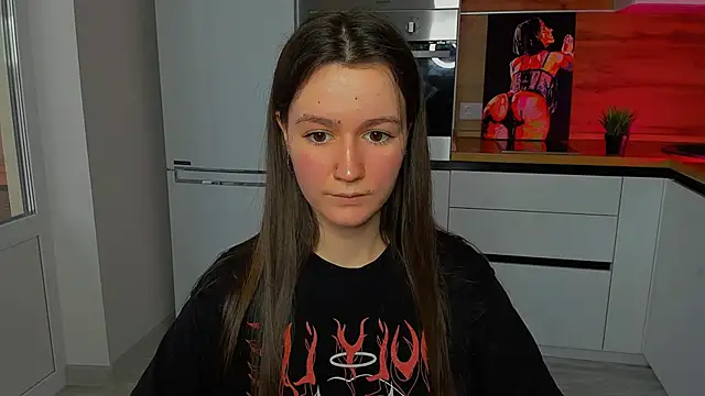 ameli moon online show from 02.12.25