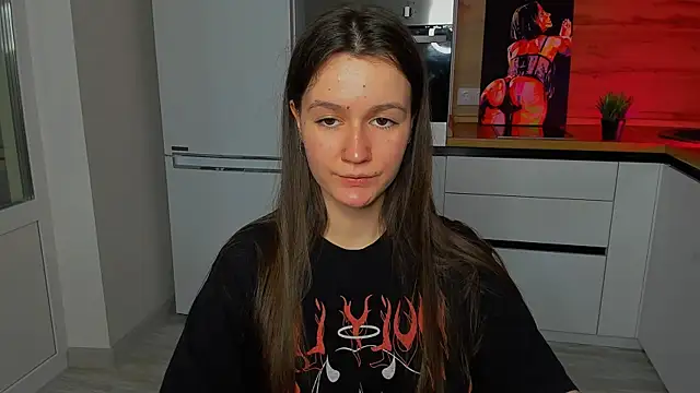 ameli moon online show from 02.12.25