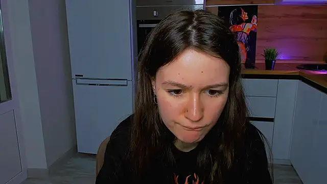 ameli moon online show from 02.18.25