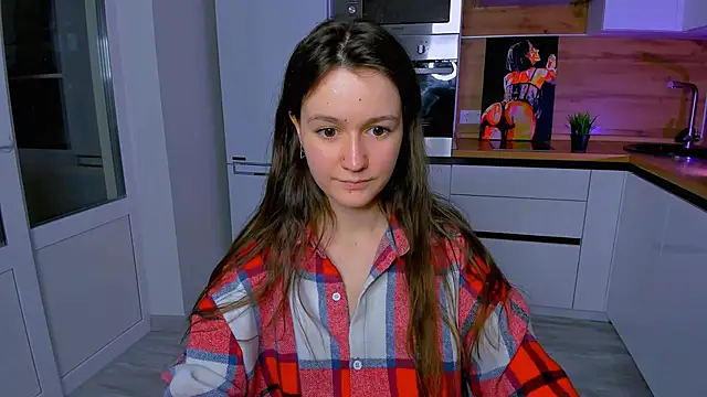 ameli moon online show from 03.10.25