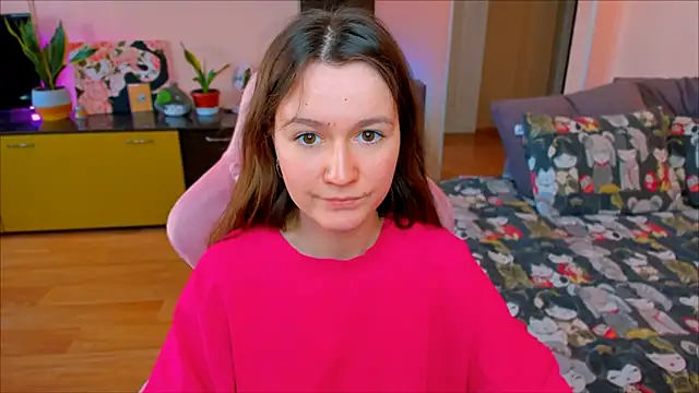 ameli moon online show from 09.21.25