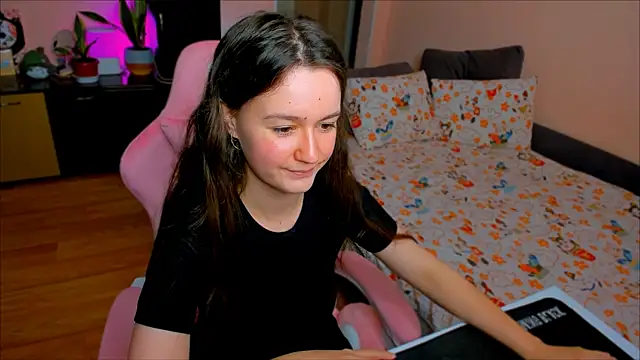 ameli moon online show from 10.11.25