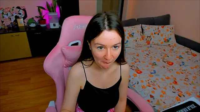 ameli moon online show from 10.19.25