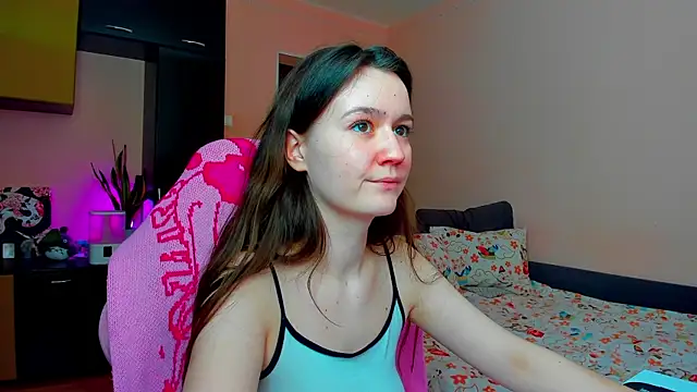 ameli moon online show from 12.16.25