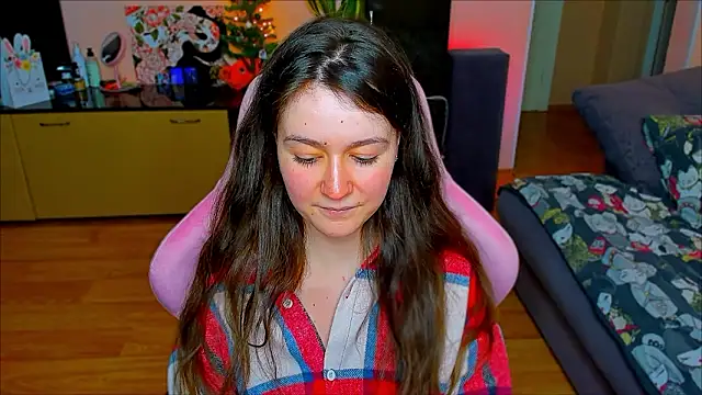 ameli moon online show from 02.06.26