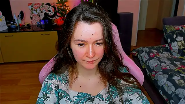 ameli moon online show from 02.10.26