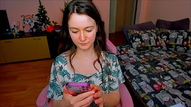 ameli moon online show from 02.27.26