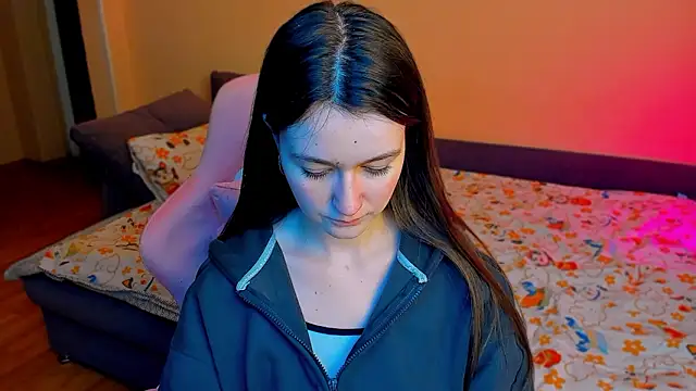 ameli moon online show from 03.13.26