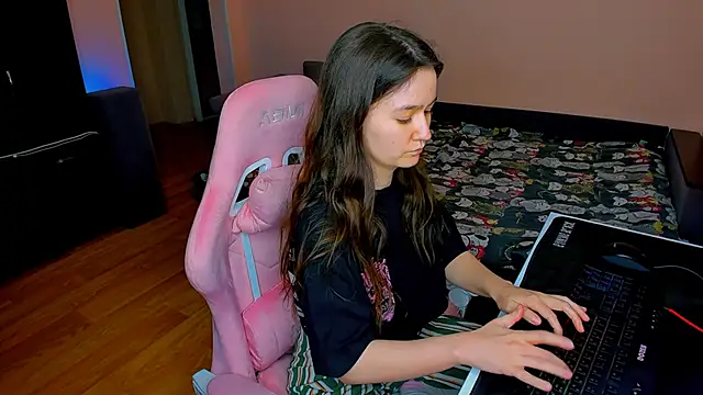 ameli moon online show from 04.02.26