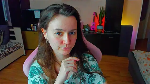 ameli moon online show from 06.25.26