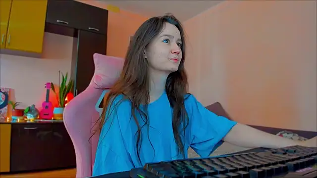 ameli moon online show from 07.03.26