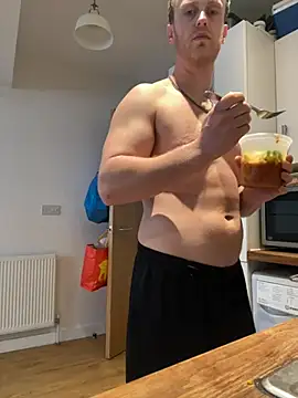 Noshame1994 online show from 03.09.26