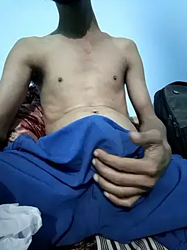 Shubu 76 online show from 10.29.25