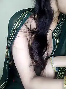 Snapshot of Fair-magic-woman chatting on 12.21.24 Fair-magic-woman online show from 12.21.24