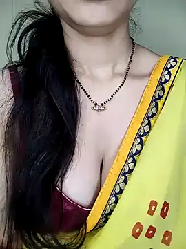 Snapshot of Fair-magic-woman chatting on 01.10.25 Fair-magic-woman online show from 01.10.25