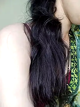 Snapshot of Fair-magic-woman chatting on 03.10.25 Fair-magic-woman online show from 03.10.25