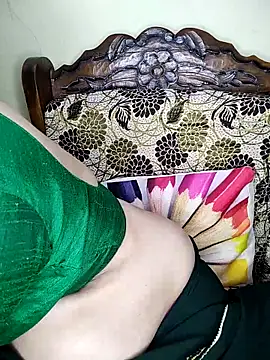 Snapshot of Fair-magic-woman chatting on 09.12.25 Fair-magic-woman online show from 09.12.25