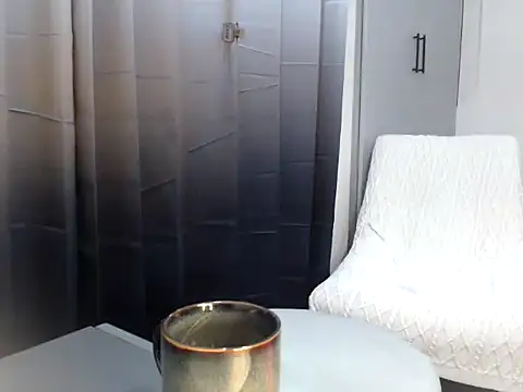 trippy tina online show from 07.16.26