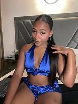 Snapshot of brenda_nova18 chatting on 05.28.26 brenda nova18 online show from 05.28.26