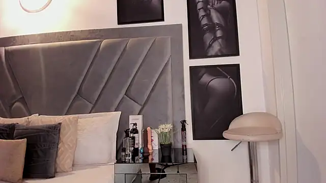 Snapshot of brenda_nova18 chatting on 05.29.26 brenda nova18 online show from 05.29.26
