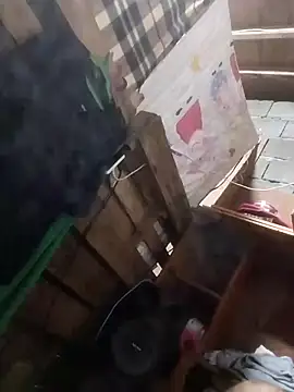 BCole Hugh4 online show from 03.26.26