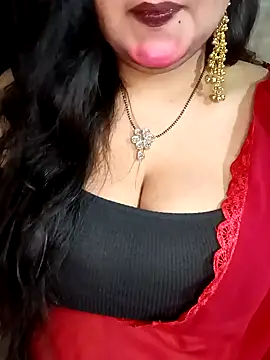 Suhanakhan00 online show from 02.12.26