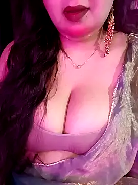 Suhanakhan00 online show from 02.27.26